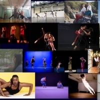 Dixon Place Presents A Brand New Festival DANCE BLOC NYC