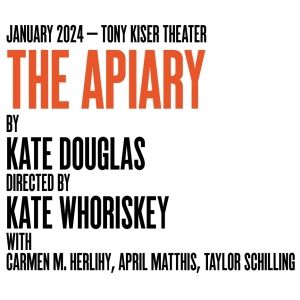 For New York's Downtown Theater Scene, A Rising Visionary Yarin Neuhaus Has a Refreshing Approach to Theater