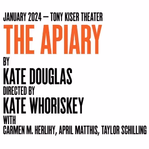 For New York's Downtown Theater Scene, A Rising Visionary Yarin Neuhaus Has a…