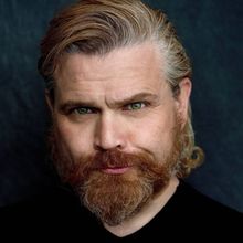 Interview: Reed Sigmund of THE HOBBIT at The Zephyr Theatre