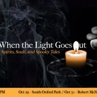 Hedgepig Ensemble Theatre Will Return To Live Performance With WHEN THE LIGHT GOES…