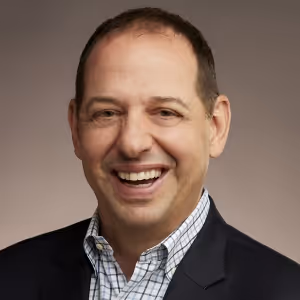 Classic Cinemas' Chris Johnson to Receive 2024 NATO Marquee Award at CinemaCon