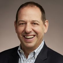 Classic Cinemas' Chris Johnson to Receive 2024 NATO Marquee Award at CinemaCon