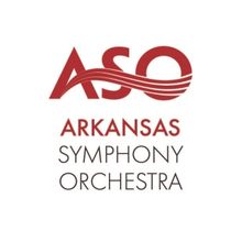 Arkansas Symphony Orchestra Completes Construction of $11.75 Million Stella Boyle Smi