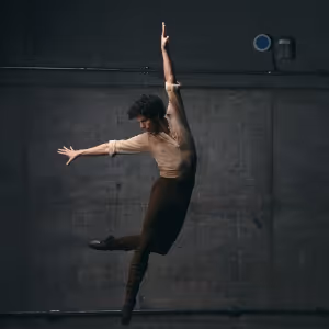 Isaac Hernández to Join American Ballet Theatre as a Guest Artist During the 2024…