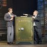Review Roundup: Did THE PRODUCERS Go Right in the West End?