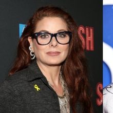Debra Messing and Tituss Burgess to Host The 2025 Drama Desk Awards