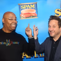 Video: Go Inside Rehearsals for SPAMALOT on Broadway Video