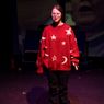Review: AMY AND THE ORPHANS at Ground Floor Theatre