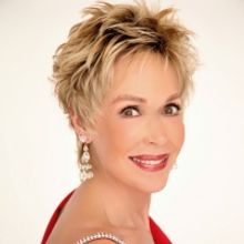 Jan Daley Will Play Catalina Jazz Club In Hollywood