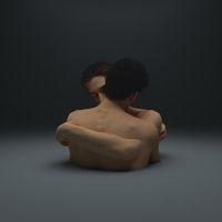 Carriageworks Presents Australian Premiere of Sydney Chamber Opera's New Work…