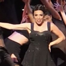 VIDEO: Get A First Look At CHICAGO At MT Wichita