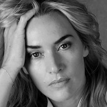Kate Winslet, Kerry Washington, & More Honored for 2024 WIF