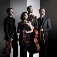 Alon Nechustan And Brooklyn Music School Present The World Premiere Of MESTIZO