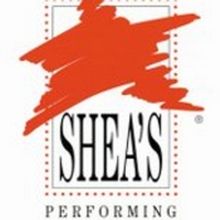 Shea's Performing Arts Center Announces The 2020 - 21 Season