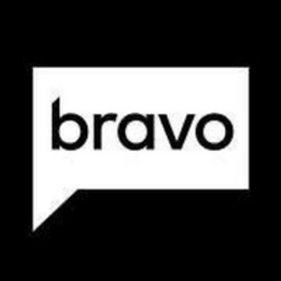 Bravo's SUMMER HOUSE Returns as a Quaranteam in the Hamptons