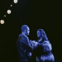 Review Roundup: ROMEO & JULIET at Redhouse - What Did the Critics Think?