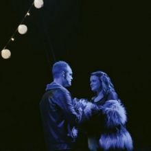 Review Roundup: ROMEO & JULIET at Redhouse - What Did the Critics Think?