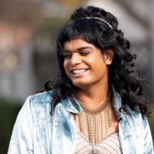 HBO Max To Premiere New Comedy Series SORT OF This Fall