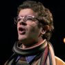 Video: Gaten Matarazzo Sings RENT in New West End Revival