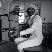 VIDEO: Ondara Premieres 'Mr. Landlord' Music Video