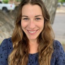 Ucross Welcomes Two New Staff Members