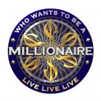MILLIONAIRE LIVE App Now Available