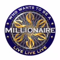 MILLIONAIRE LIVE App Now Available