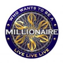 MILLIONAIRE LIVE App Now Available