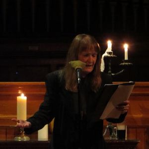 Classic American Tales to Present POE AT REA’S FARM on Halloween