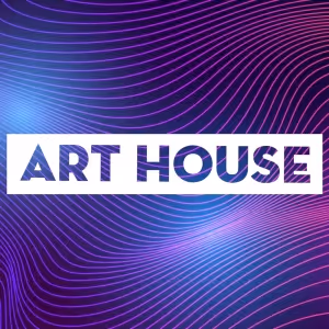 Art House Productions to Present GRUESOME PLAYGROUND INJURIES by Rajiv Joseph