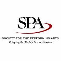 Society for the Performing Arts Awarded $30k From National Endowment for the Arts