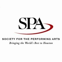 Society for the Performing Arts Awarded $30k From National Endowment for the Arts