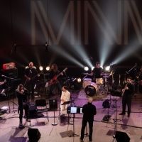 MNM Festival Free Webcast Extended Through 15 August 2021