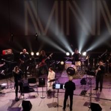 MNM Festival Free Webcast Extended Through 15 August 2021
