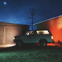 Valentino Khan Releases New EP 'POWERLINE' Featuring Uffie, & More