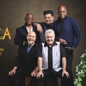 Spyro Gyra to Perform at Patchogue Theatre in March