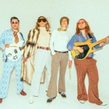 Slowly Slowly Announce Double LP Collection 'Race Car Blues Extended Edition'