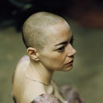 Yorgos Lanthimos' BUGONIA Sets December Streaming Debut on Peacock