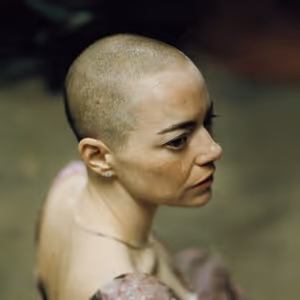 Yorgos Lanthimos' BUGONIA Sets December Streaming Debut on Peacock