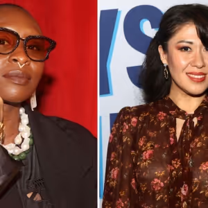 Cynthia Erivo, Ruthie Ann Miles & More to Perform at PBS' NATIONAL MEMORIAL DAY…