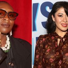 Cynthia Erivo, Ruthie Ann Miles & More to Perform at PBS' NATIONAL MEMORIAL DAY…