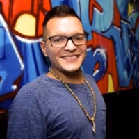 Arts Garage In Delray Beach Extends The Art Of Laughter Series