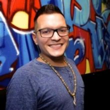 Arts Garage In Delray Beach Extends The Art Of Laughter Series