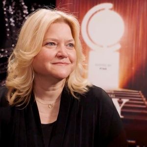 Video: Meet the Tony Honorees of 2026