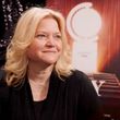 Video: Meet the Tony Honorees of 2026 Photo