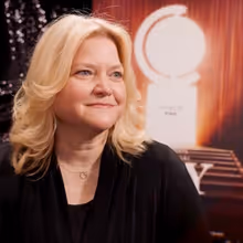 Video: Meet the Tony Honorees of 2026