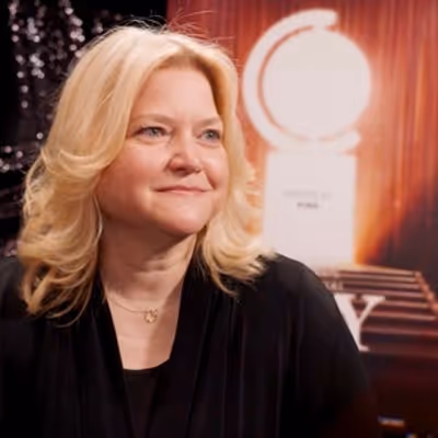 Video: Meet the Tony Honorees of 2026