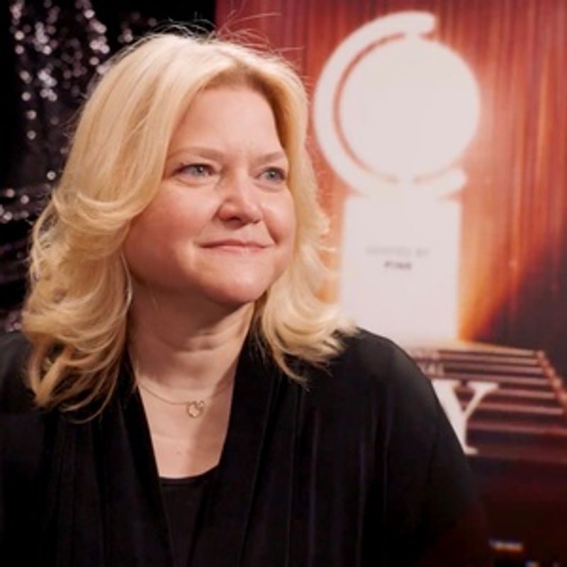 Wake Up With BroadwayWorld June 5, 2026- Meet 2026 Tony Award Nominees Ben Levi Ross and More Image