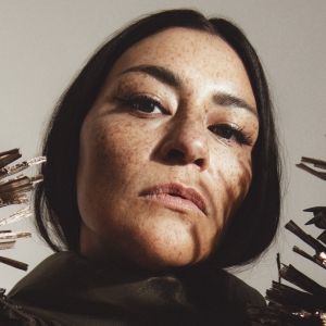 Elisapie Releases 'Qimmijuat (Wild Horses)” Rolling Stones Cover